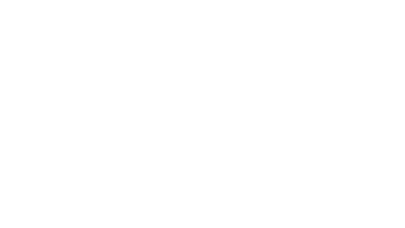 Gasthof Stern - Mittenwald - Logo